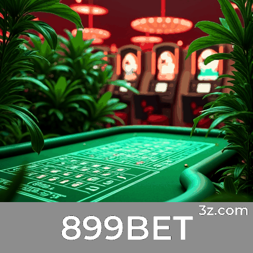 Estratégias de Crash Baseadas em Dados no 899BET