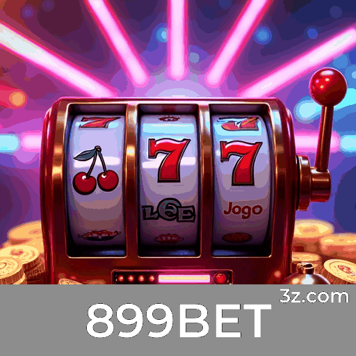 Descubra o Mundo Diversificado de Jogos do 899BET