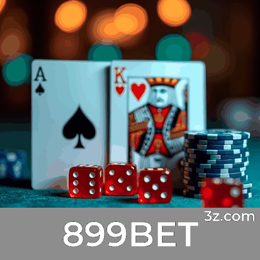 Estratégias de Crash Baseadas em Dados no 899BET