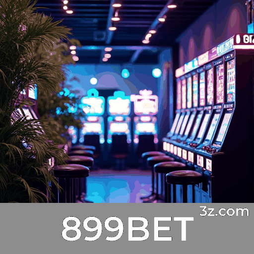 899BET: Estratégias de Apostas em Esporte para Vencer