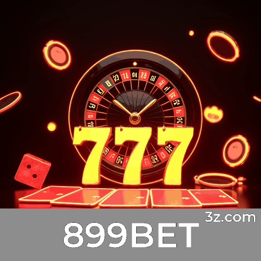 Aproveite as Ofertas Valiosas do 899BET Agora Mesmo!