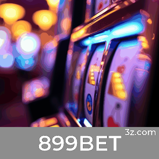 899BET: Os bônus e promoções mais generosos e únicos