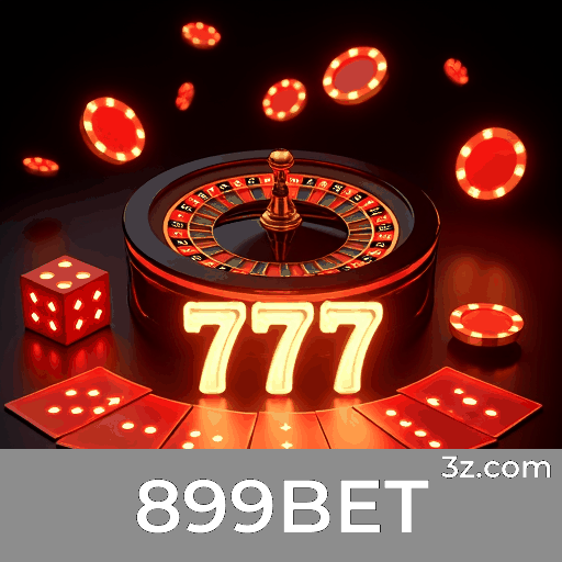 Aproveite as Ofertas Valiosas do 899BET Agora Mesmo!