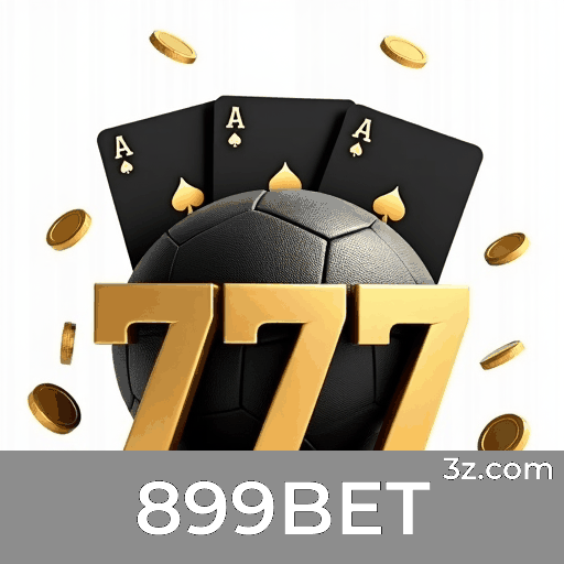 Descubra o Mundo Diversificado de Jogos do 899BET