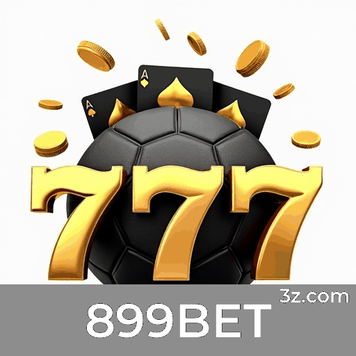 Experiência Premium de Jogos no 899BET: Diversidade e Qualidade