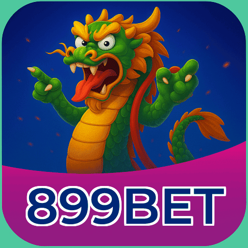 899BET: Plataforma de Cassino Online e Apostas Confiável