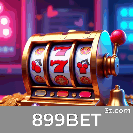 899BET: Os bônus e promoções mais generosos e únicos