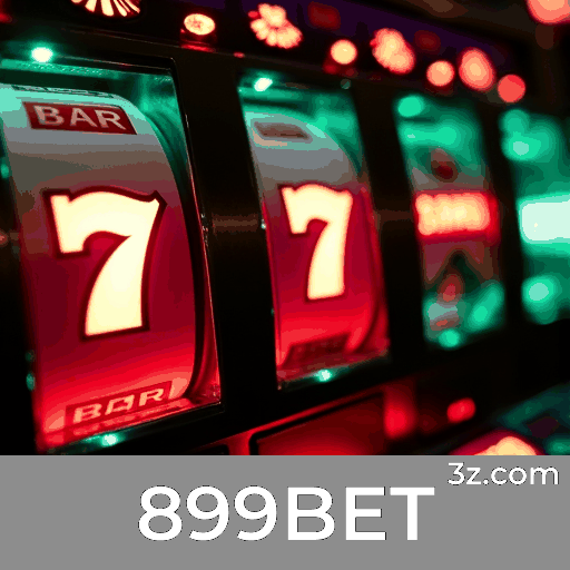 Experimente o Acesso Seguro Instantâneo em 899BET