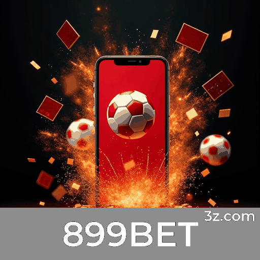 Experimente o Acesso Seguro Instantâneo em 899BET