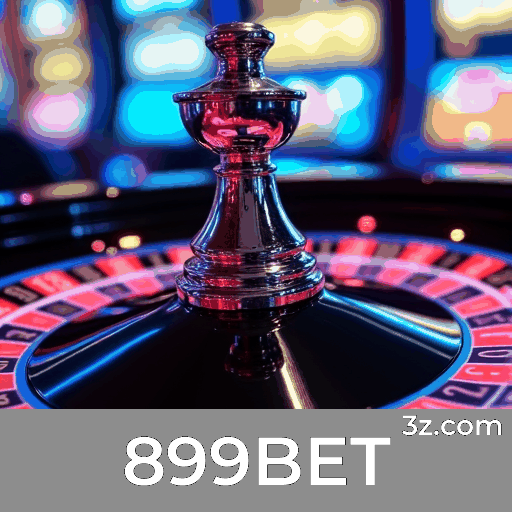 899BET: Estratégias de Apostas em Esporte para Vencer
