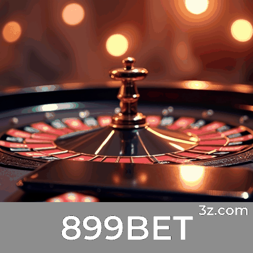 Arquitetura em Nuvem e Segurança Avançada no 899BET