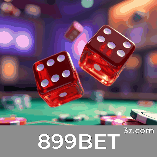 Experimente o Acesso Seguro Instantâneo em 899BET