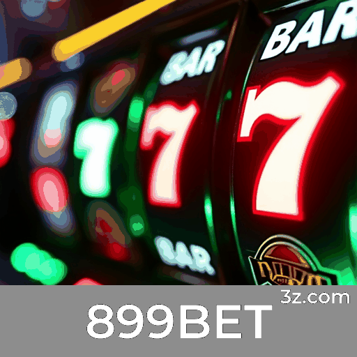 Descubra o Mundo Diversificado de Jogos do 899BET