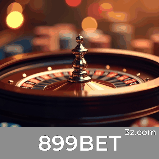Aproveite as Ofertas Valiosas do 899BET Agora Mesmo!