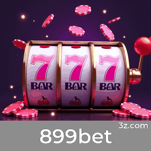 Estratégias Analíticas para Apostas Esportivas de Sucesso na 899bet