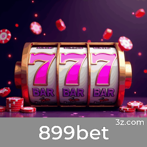 899bet: Bônus e promoções exclusivas para você