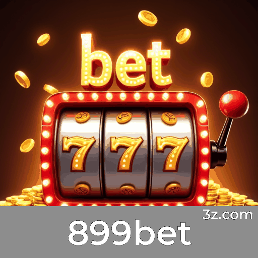 899bet: Experiência Completa de Aposta no Seu Celular