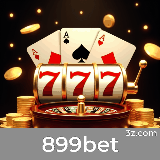 Sistema Inteligente de Promoções 899bet: Experiência Personalizada no Jogo