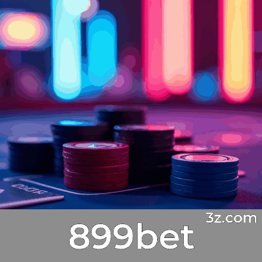 Sistema Inteligente de Promoções 899bet: Experiência Personalizada no Jogo