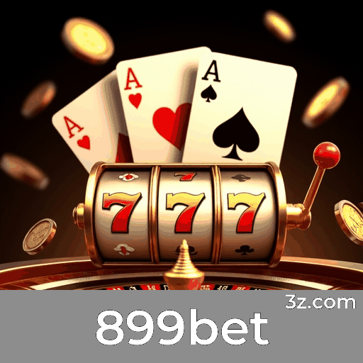 899bet: Jogos de cassino que garantem emoção e grandes ganhos