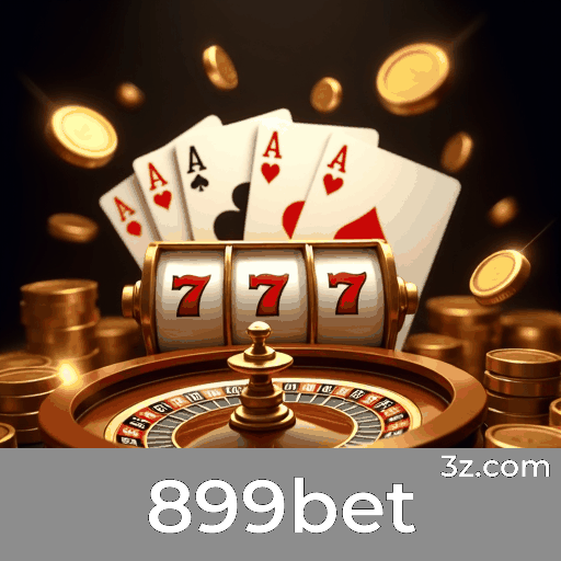 899bet: Jogos de cassino que garantem emoção e grandes ganhos