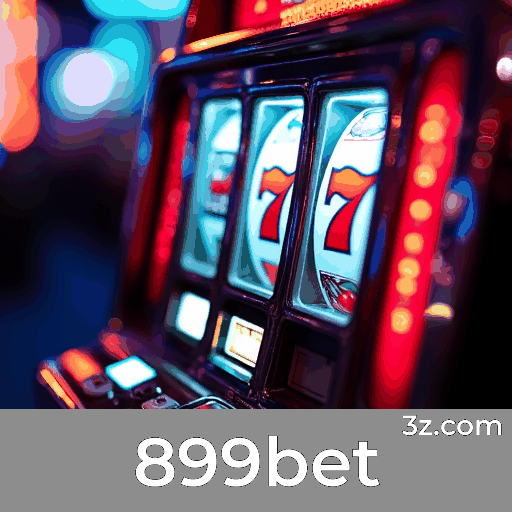 Experiência de Apostas Personalizada